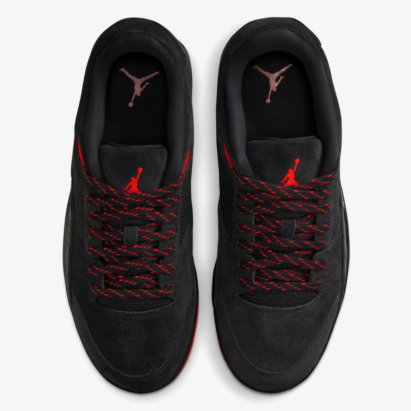 NIKE Tenisice JORDAN FLIGHT COURT 