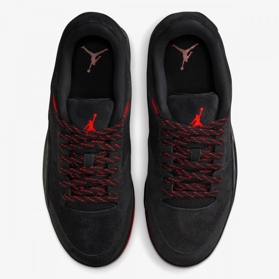 NIKE Tenisice JORDAN FLIGHT COURT 