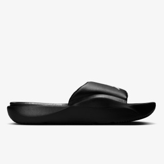 NIKE Natikače Franchise 