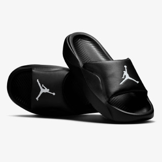 NIKE Natikače Franchise 