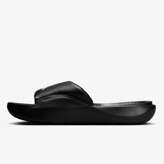 NIKE Natikače Franchise 