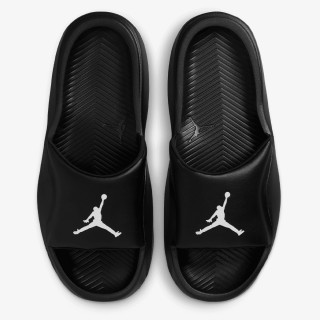 NIKE Natikače Franchise 