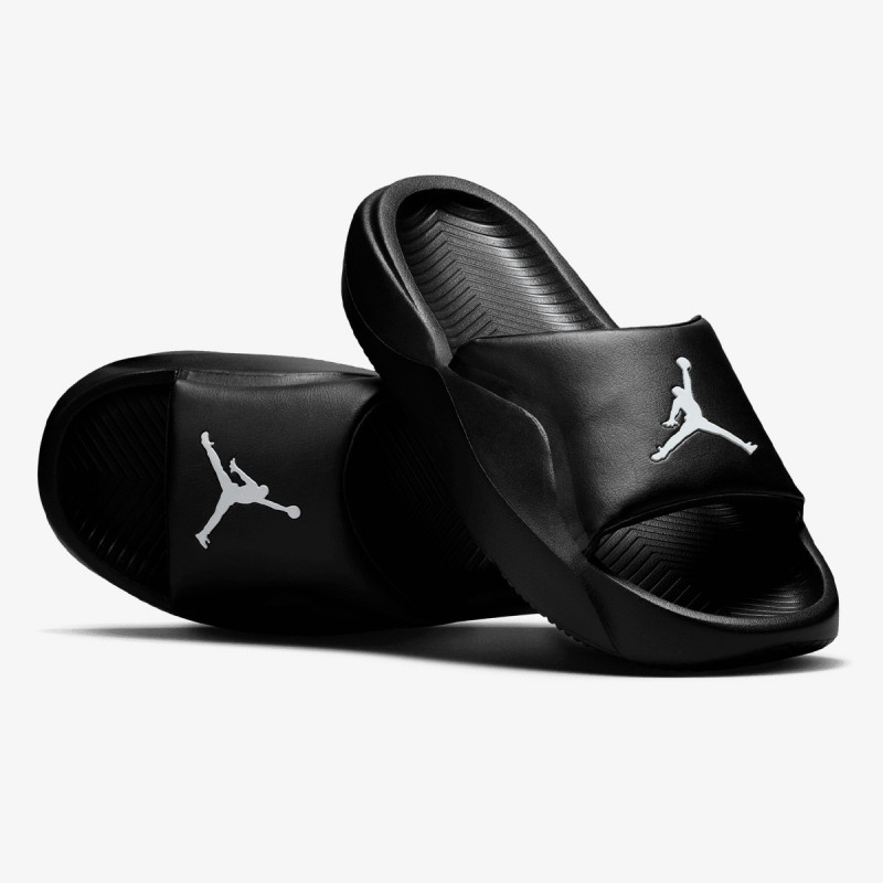 NIKE Natikače Franchise 