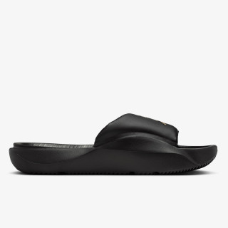 NIKE Natikače Franchise 