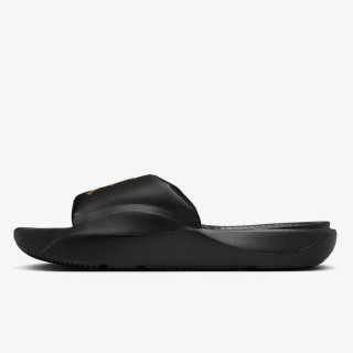 NIKE Natikače Franchise 