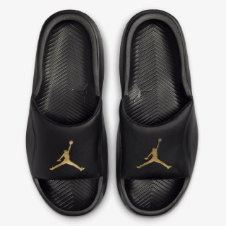 NIKE Natikače Franchise 