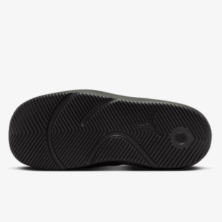 NIKE Natikače Franchise 