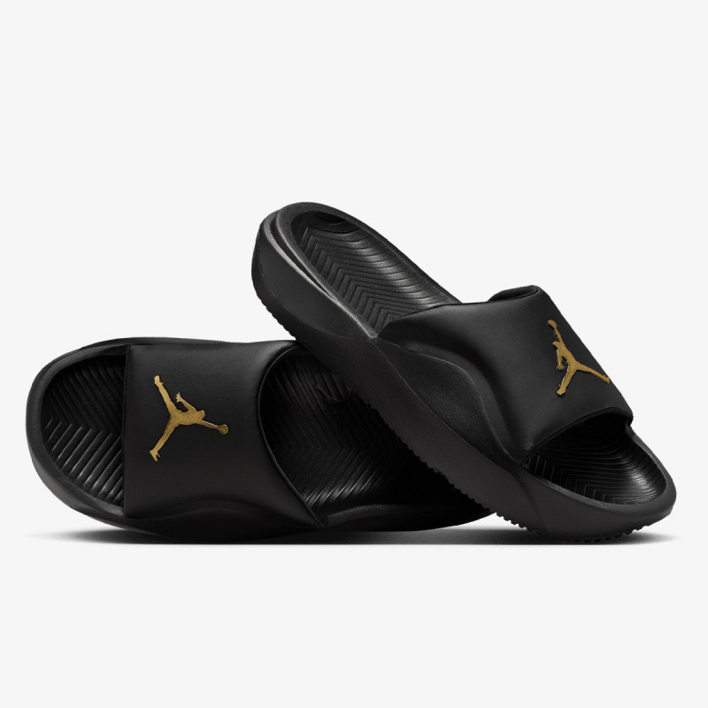 NIKE Natikače Franchise 