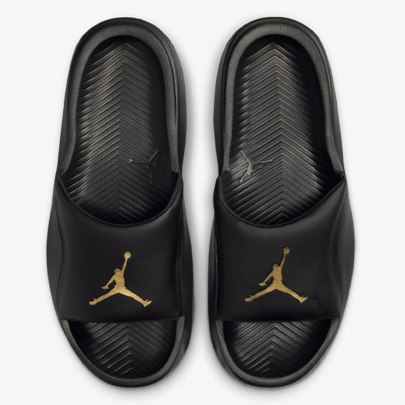 NIKE Natikače Franchise 