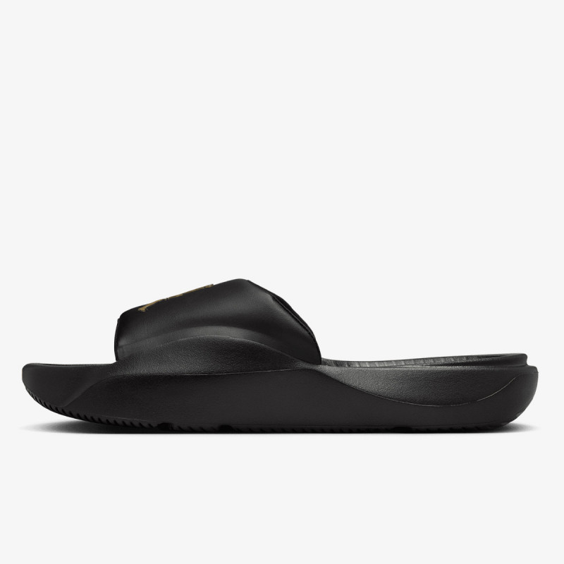 NIKE Natikače Franchise 
