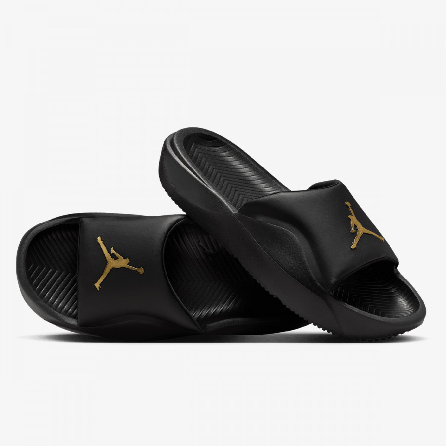 NIKE Natikače Franchise 