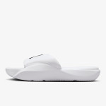 NIKE Natikače Franchise 
