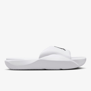 NIKE Natikače Franchise 