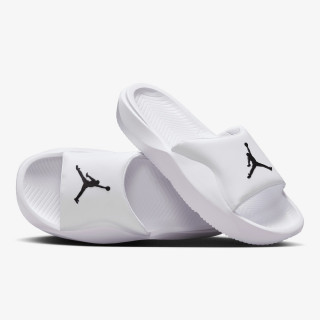 NIKE Natikače Franchise 