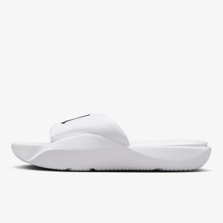 NIKE Natikače Franchise 