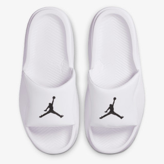 NIKE Natikače Franchise 