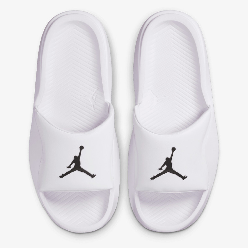 NIKE Natikače Franchise 