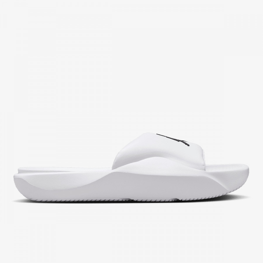 NIKE Natikače Franchise 
