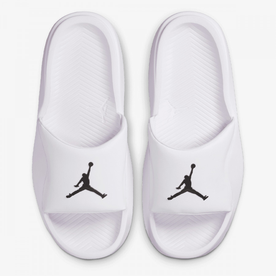 NIKE Natikače Franchise 