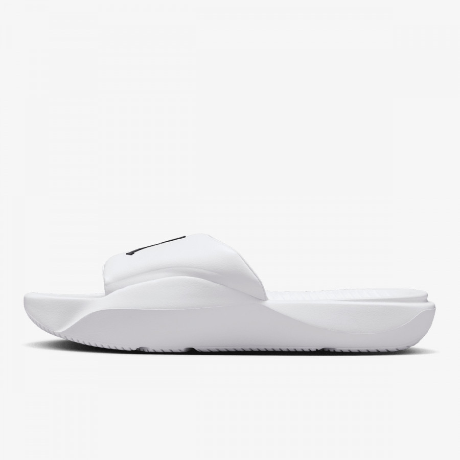 NIKE Natikače Franchise 