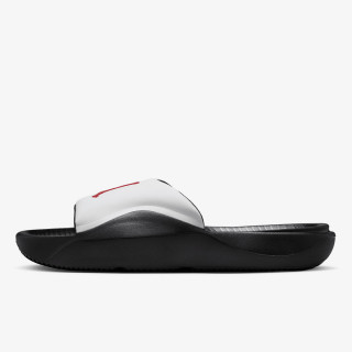 NIKE Natikače JORDAN FRANCHISE SLIDE 