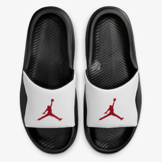 NIKE Natikače JORDAN FRANCHISE SLIDE 