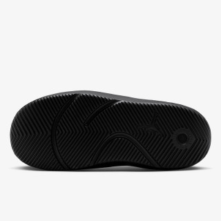 NIKE Natikače JORDAN FRANCHISE SLIDE 