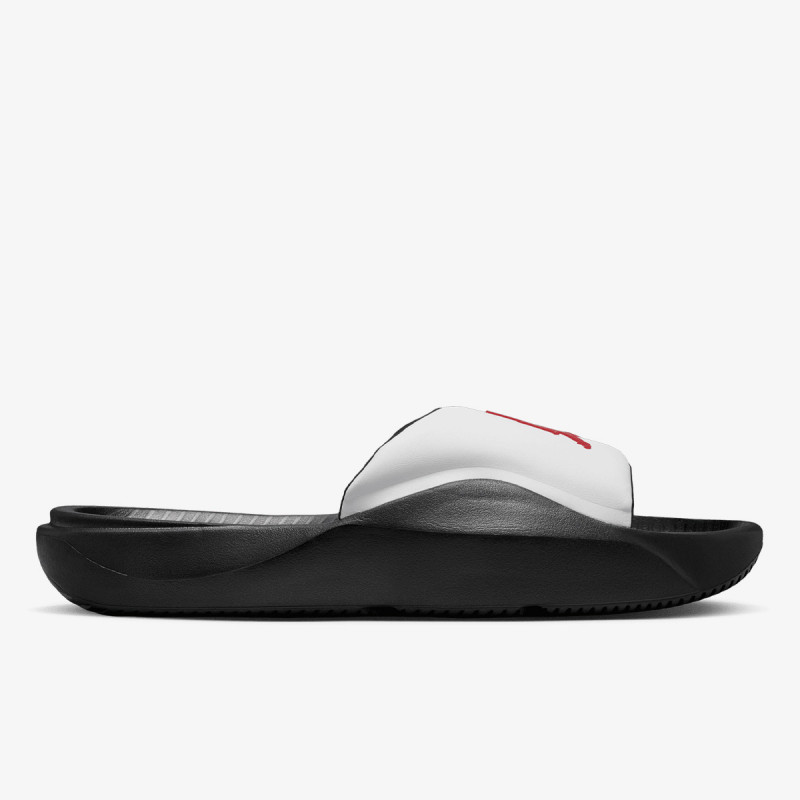 NIKE Natikače JORDAN FRANCHISE SLIDE 