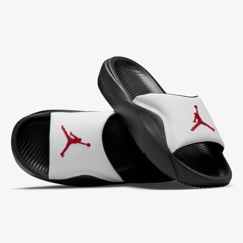 NIKE Natikače JORDAN FRANCHISE SLIDE 