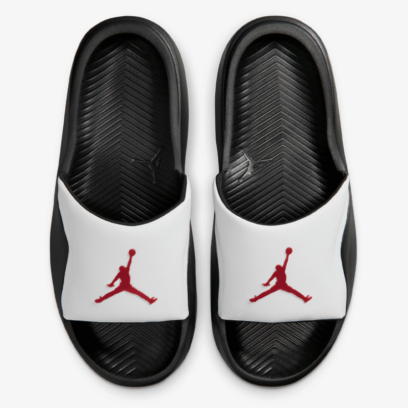 NIKE Natikače JORDAN FRANCHISE SLIDE 