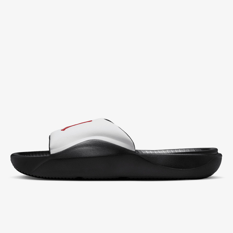 NIKE Natikače JORDAN FRANCHISE SLIDE 