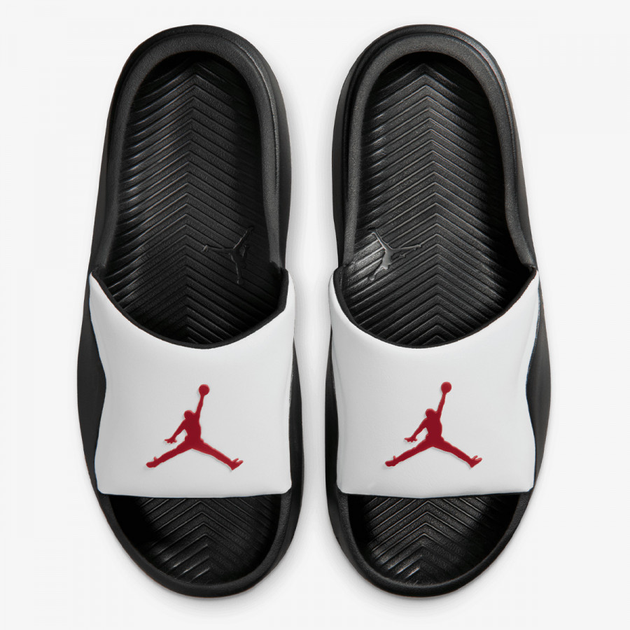 NIKE Natikače JORDAN FRANCHISE SLIDE 