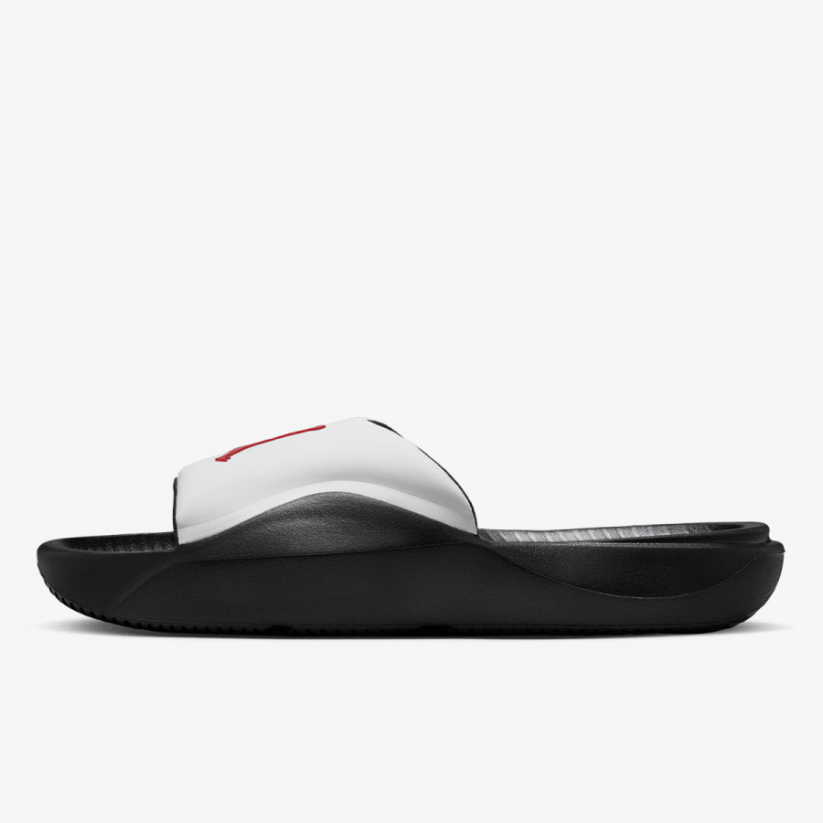NIKE Natikače JORDAN FRANCHISE SLIDE 