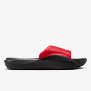 NIKE Natikače JORDAN FRANCHISE SLIDE 