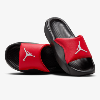 NIKE Natikače JORDAN FRANCHISE SLIDE 