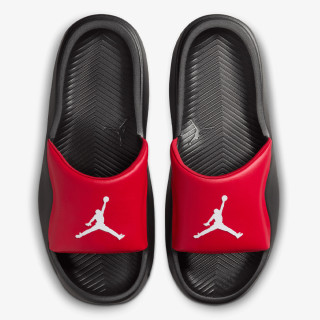 NIKE Natikače JORDAN FRANCHISE SLIDE 