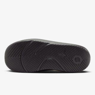 NIKE Natikače JORDAN FRANCHISE SLIDE 