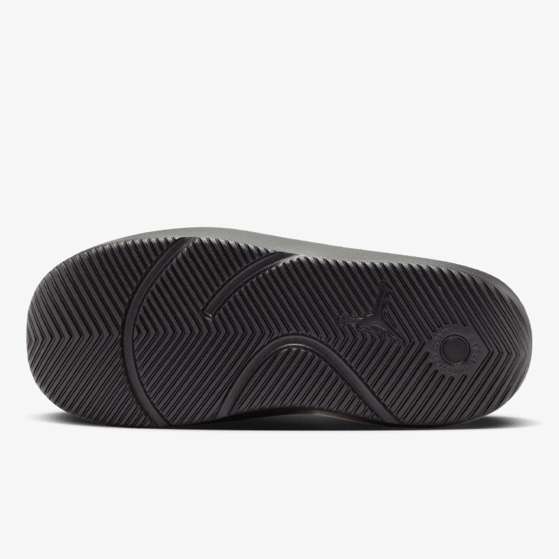 NIKE Natikače JORDAN FRANCHISE SLIDE 