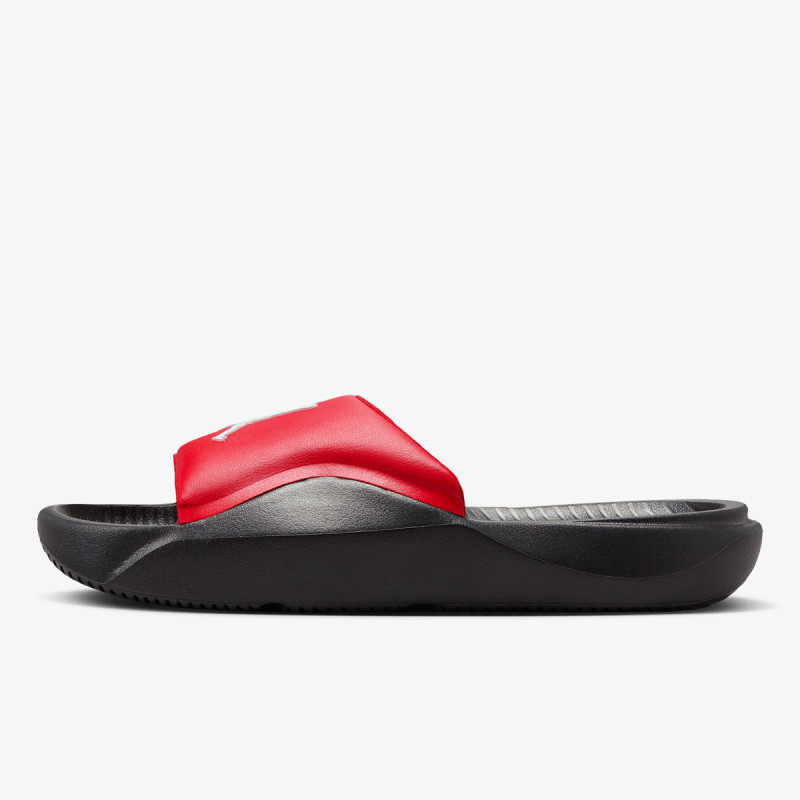 NIKE Natikače JORDAN FRANCHISE SLIDE 