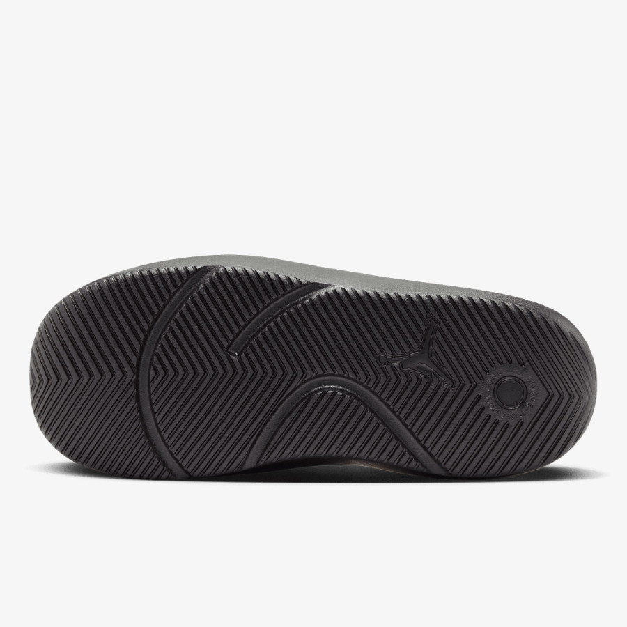 NIKE Natikače JORDAN FRANCHISE SLIDE 