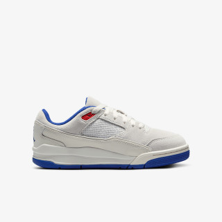 NIKE Tenisice Flight Court 