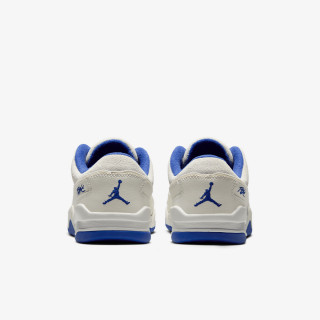 NIKE Tenisice Flight Court 