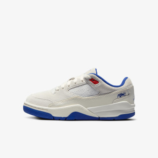 NIKE Tenisice Flight Court 