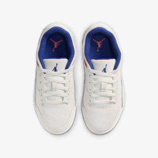 NIKE Tenisice Flight Court 