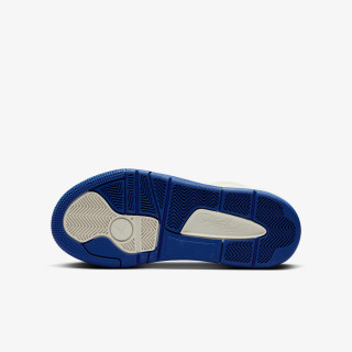 NIKE Tenisice Flight Court 
