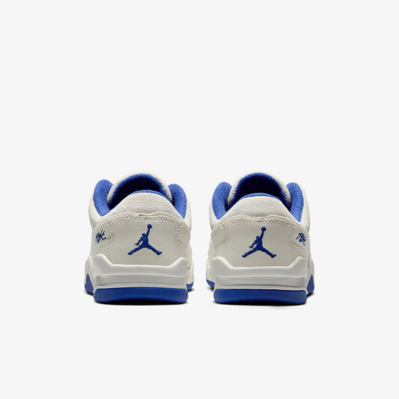 NIKE Tenisice Flight Court 