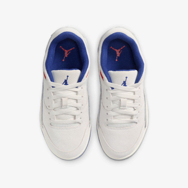 NIKE Tenisice Flight Court 