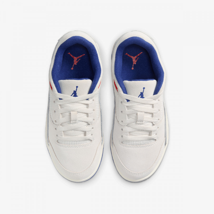 NIKE Tenisice Flight Court 