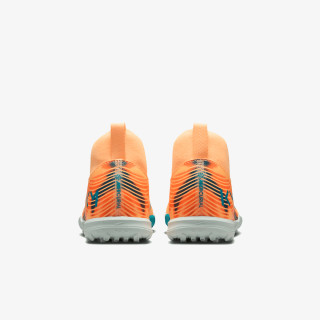 NIKE Tenisice Mercurial Superfly 10 Academy 