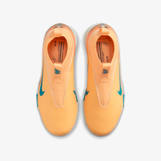 NIKE Tenisice Mercurial Superfly 10 Academy 